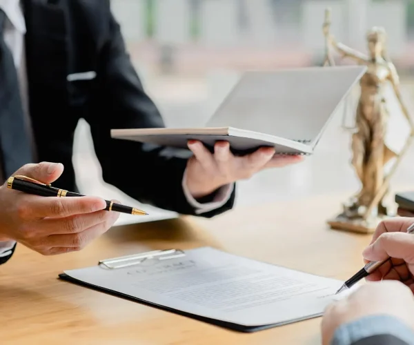 Commercial-Debt-Collection-Explained